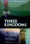 [The Three Kingdoms (2 volumes) 02] • Three Kingdoms